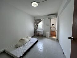 Blk 280 Gombak Place (Bukit Batok), HDB 3 Rooms #587571401